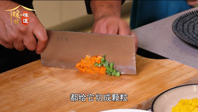 补钙牛奶什么牌子好（牌子牛奶补钙好还是钙片）-硒宝网