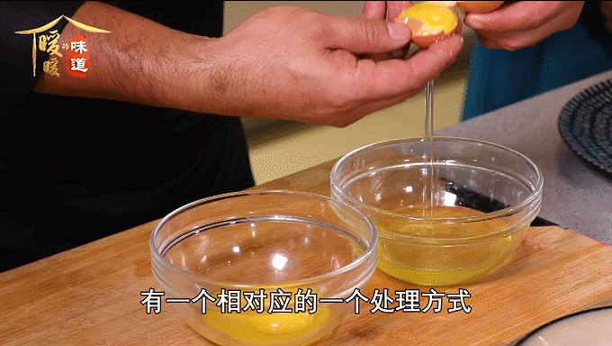 补钙牛奶什么牌子好（牌子牛奶补钙好还是钙片）-硒宝网