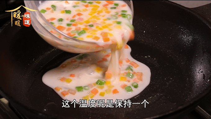 补钙牛奶什么牌子好（牌子牛奶补钙好还是钙片）-硒宝网