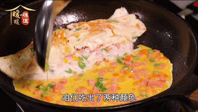 补钙牛奶什么牌子好（牌子牛奶补钙好还是钙片）-硒宝网