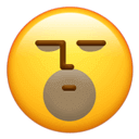 补钙牛奶什么牌子好（牌子牛奶补钙好还是钙片）-硒宝网