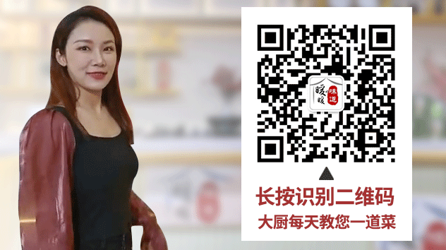 补钙牛奶什么牌子好（牌子牛奶补钙好还是钙片）-硒宝网