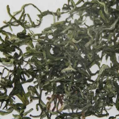 紫阳富硒茶属什么茶类(茶属紫阳类富硒产品吗)-硒宝网