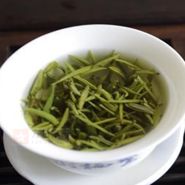 紫阳富硒茶属什么茶类(茶属紫阳类富硒产品吗)-硒宝网