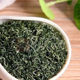 紫阳富硒茶属什么茶类(茶属紫阳类富硒产品吗)-硒宝网