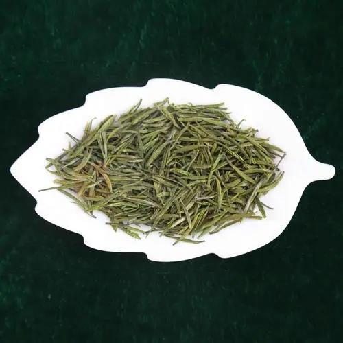 紫阳富硒茶属什么茶类(茶属紫阳类富硒产品吗)-硒宝网