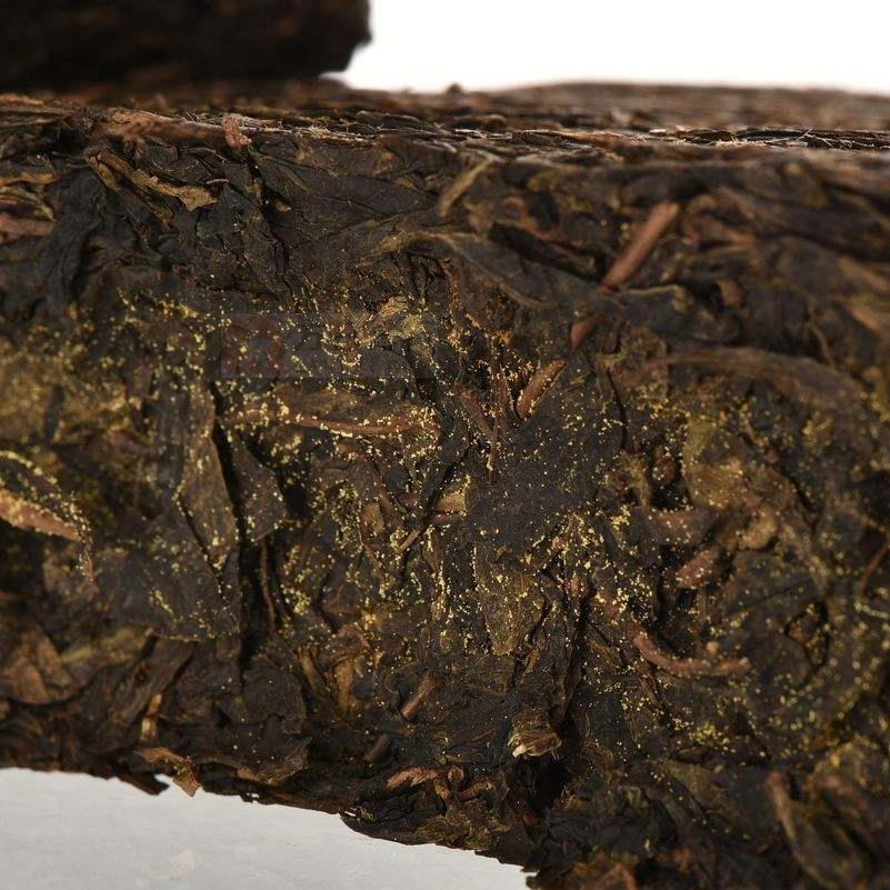 紫阳富硒茶属什么茶类(茶属紫阳类富硒产品吗)-硒宝网