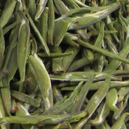 紫阳富硒茶属什么茶类(茶属紫阳类富硒产品吗)-硒宝网