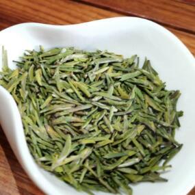 紫阳富硒茶属什么茶类(茶属紫阳类富硒产品吗)-硒宝网