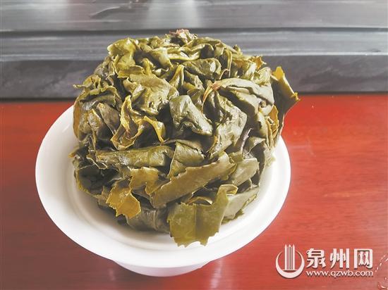 富硒茶是不是恩施的茶（恩施富硒茶文化的内涵有）-硒宝网