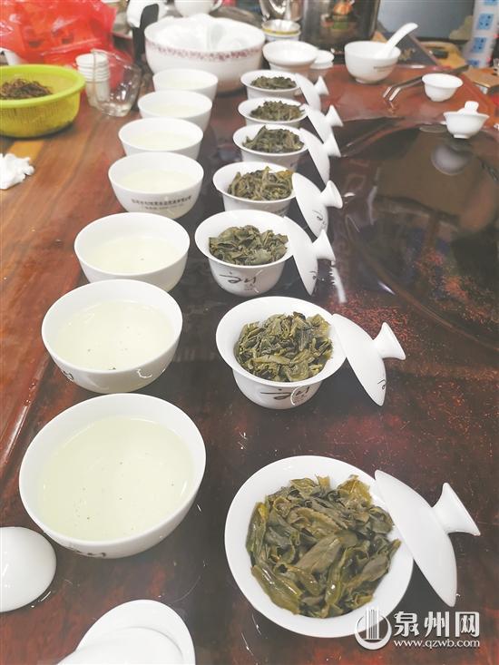 富硒茶是不是恩施的茶（恩施富硒茶文化的内涵有）-硒宝网