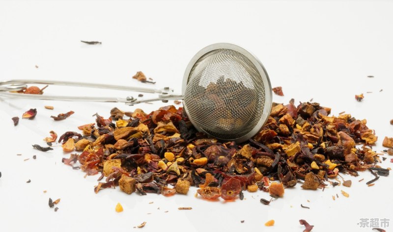 紫阳富硒茶属什么茶类(茶属紫阳类富硒茶吗)-硒宝网