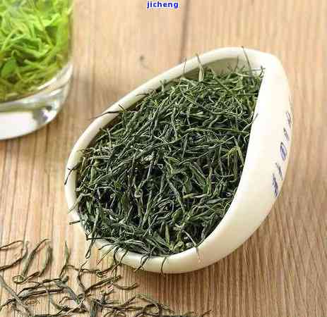 富硒茶黑茶功效与作用（黑茶富含硒补硒的十大功效）-硒宝网