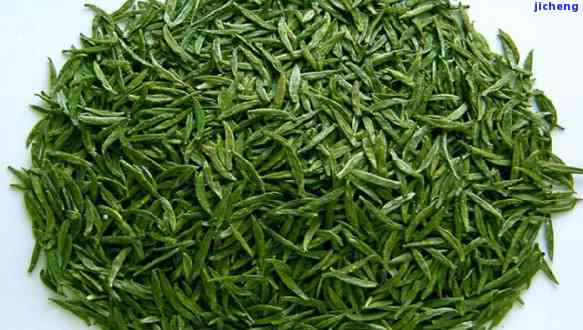 富硒茶黑茶功效与作用（黑茶富含硒补硒的十大功效）-硒宝网