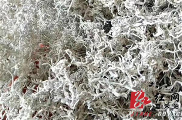 富硒茶好还是莓茶好呢（富硒莓茶的功效与作用）-硒宝网