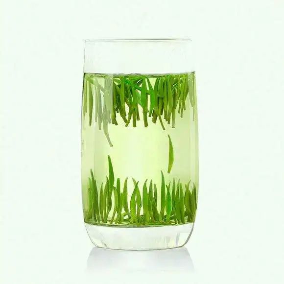 紫阳富硒茶是什么型茶（紫阳富硒茶中的硒是什么）-硒宝网