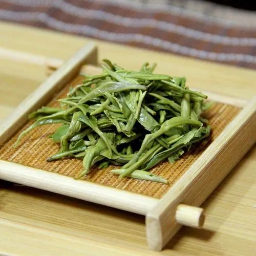 紫阳富硒茶是什么型茶（紫阳富硒茶中的硒是什么）-硒宝网