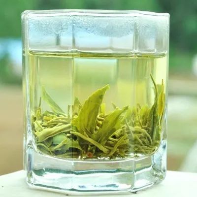 紫阳富硒茶是什么型茶（紫阳富硒茶中的硒是什么）-硒宝网