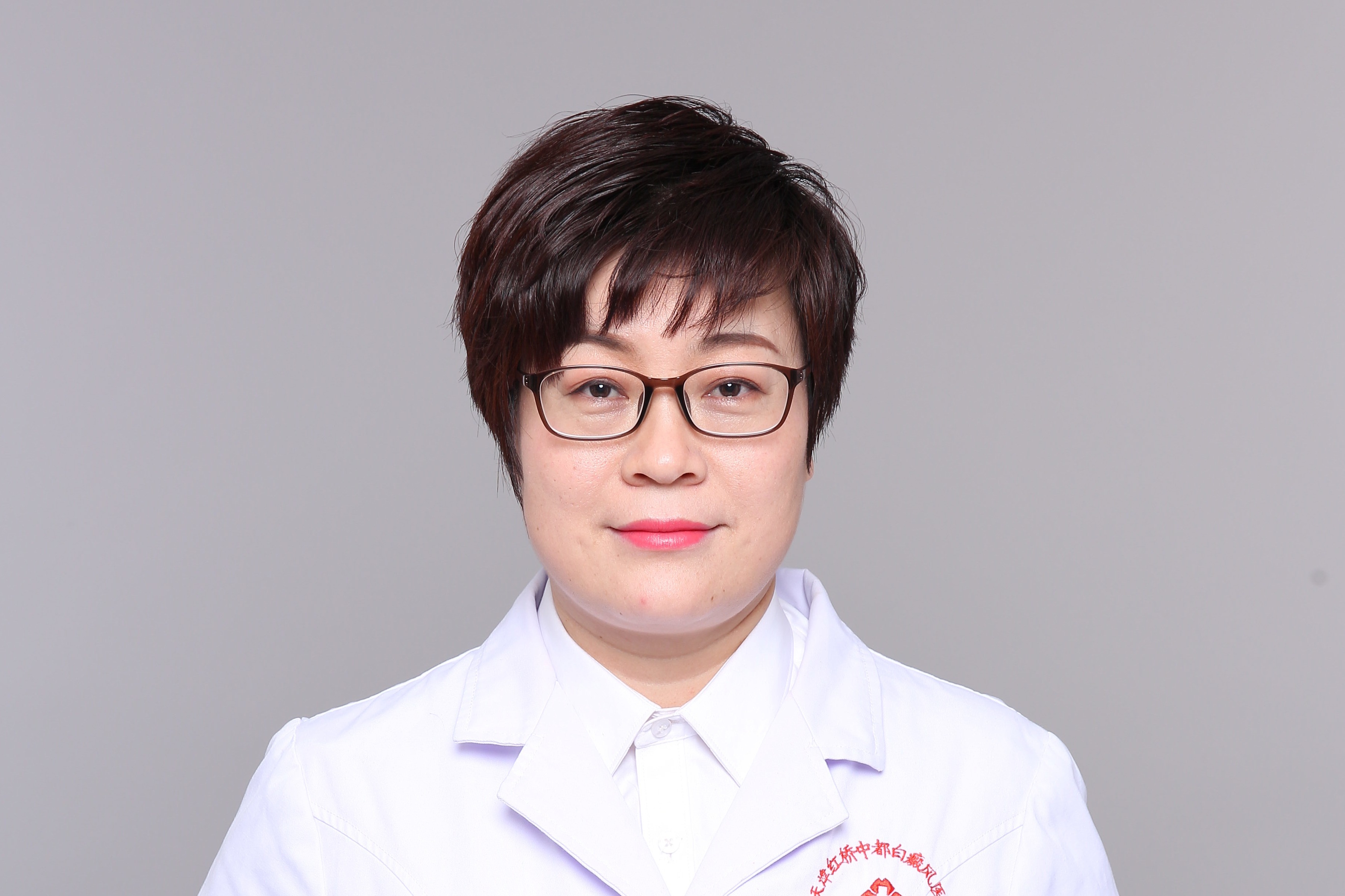 怀孕几个月查微量元素(孕妇查微量元素多长时间出结果)-硒宝网