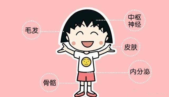 怀孕几个月查微量元素(孕妇查微量元素多长时间出结果)-硒宝网