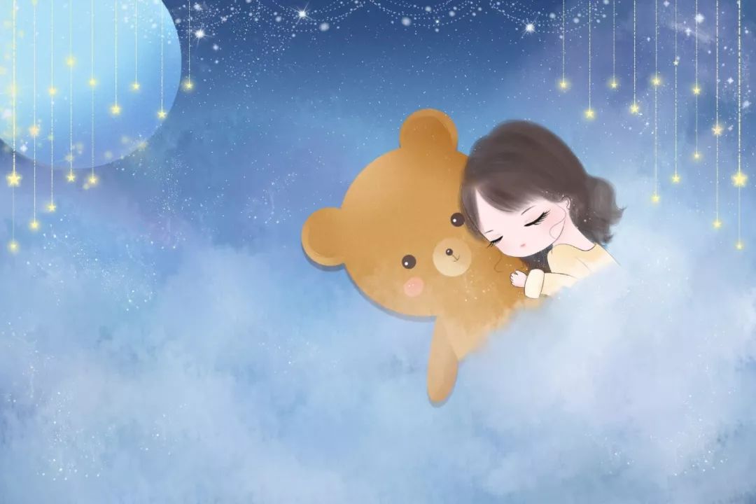 钙片补钙效果好吗(补钙片哪种效果好)-硒宝网