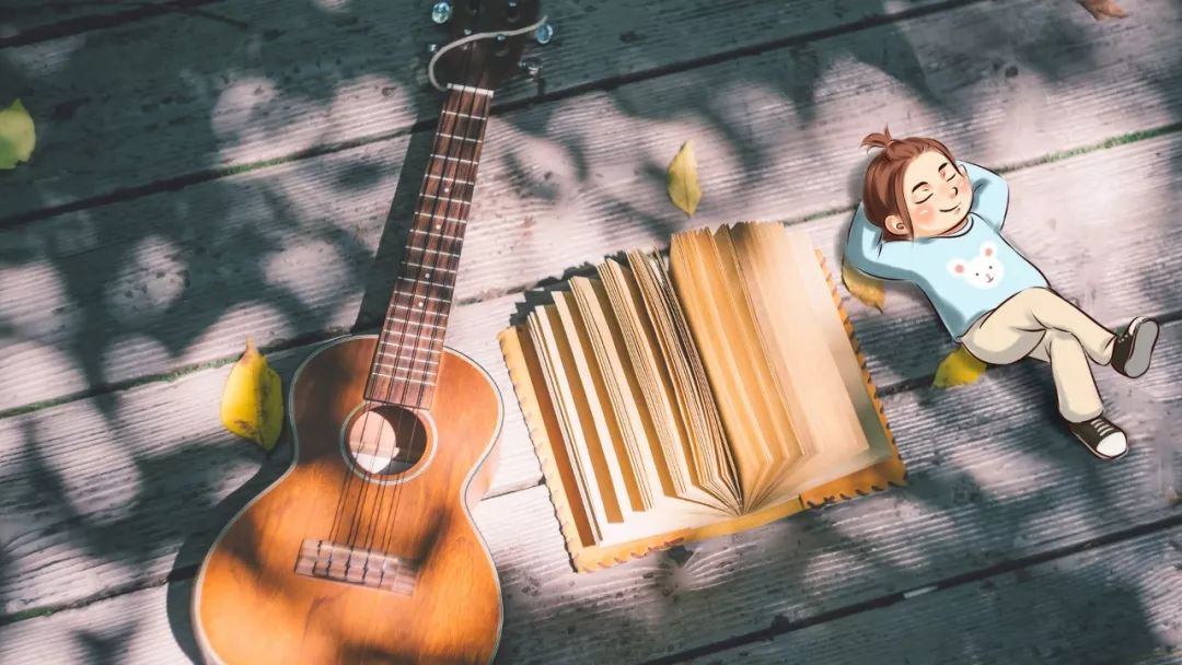 钙片补钙效果好吗(补钙片哪种效果好)-硒宝网