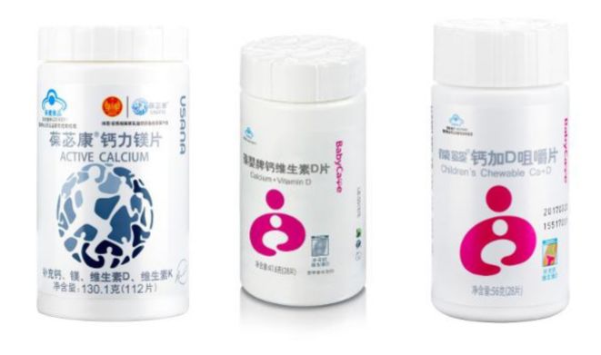 钙片补钙效果好吗(补钙片哪种效果好)-硒宝网