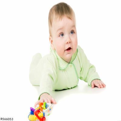 2岁宝宝补钙哪个牌子好(宝宝补钙哪个牌子的效果好)-硒宝网