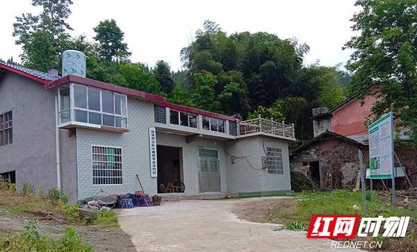 富硒茶好还是莓茶好呢（富硒茶硒含量）-硒宝网