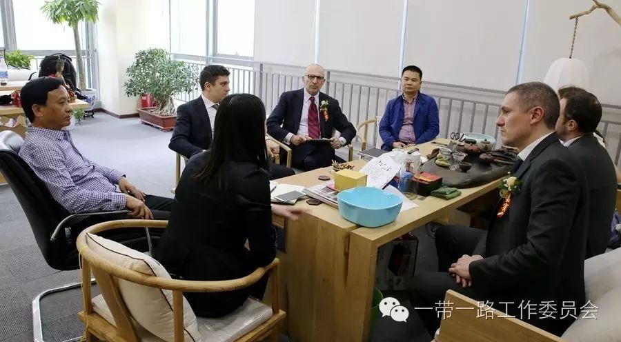 广东的富硒茶是什么茶(富硒茶文化)-硒宝网