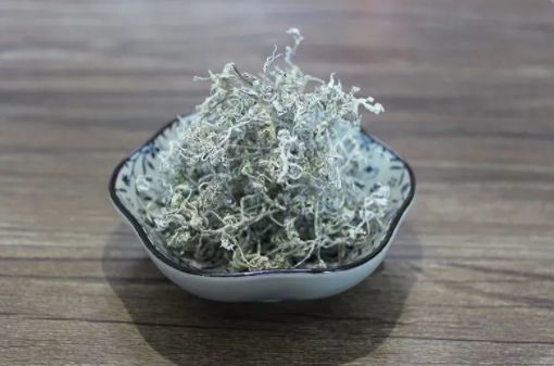 长寿富硒的茶是什么茶（富硒长寿）-硒宝网
