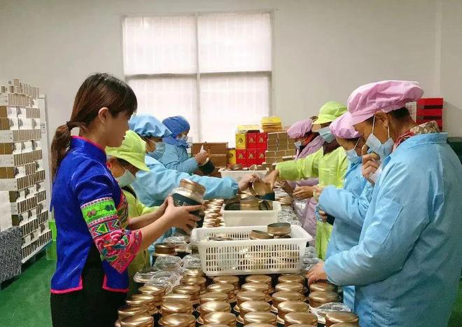 长寿富硒的茶是什么茶（富硒长寿）-硒宝网