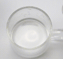 长寿富硒的茶是什么茶（富硒长寿）-硒宝网