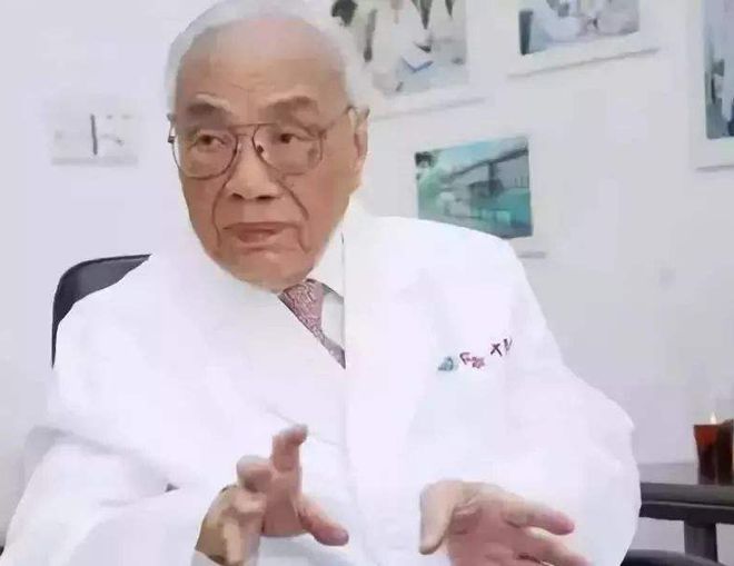 长寿富硒的茶是什么茶（富硒长寿）-硒宝网