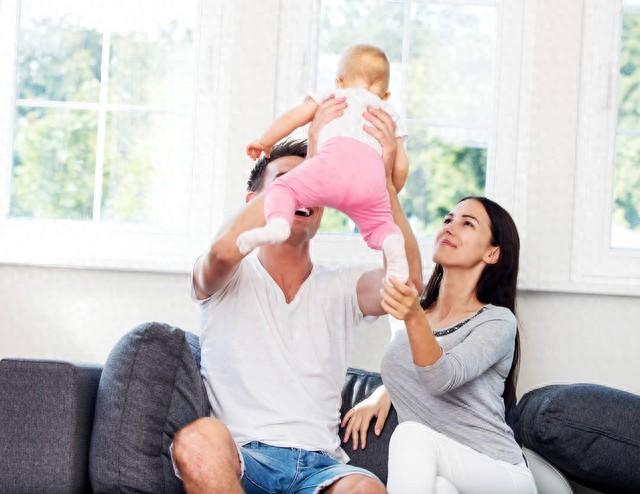 婴幼儿几个月开始补钙（婴幼儿补钙从什么时候开始）-硒宝网