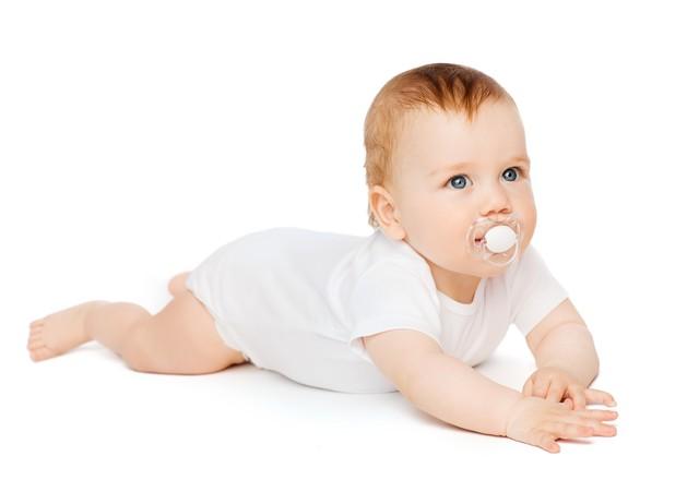 婴幼儿几个月开始补钙（婴幼儿补钙从什么时候开始）-硒宝网