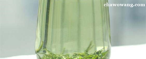 紫阳富硒茶毛尖小罐茶（紫阳富硒茶茶叶盒子）-硒宝网