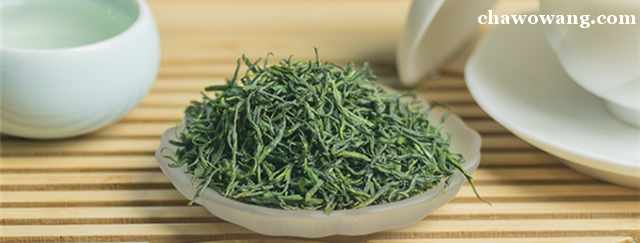 紫阳富硒茶毛尖小罐茶（紫阳富硒茶茶叶盒子）-硒宝网