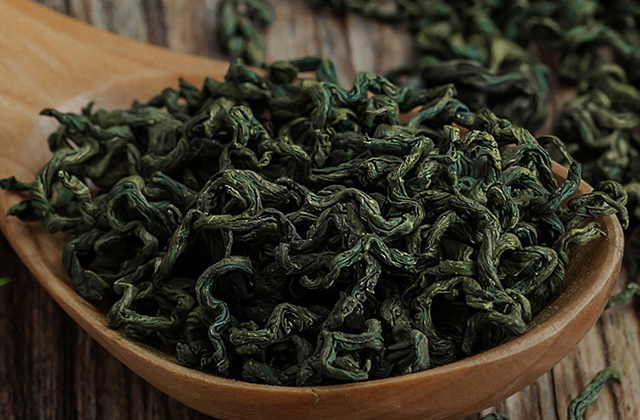 平利县富硒茶绞股蓝茶（富硒绞股蓝的功效与作用）-硒宝网