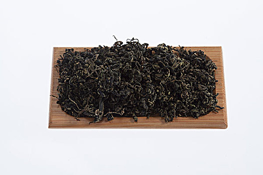 平利县富硒茶绞股蓝茶（富硒绞股蓝的功效与作用）-硒宝网