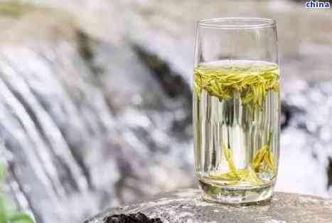 富硒的茶属于什么茶种(茶叶富硒)-硒宝网