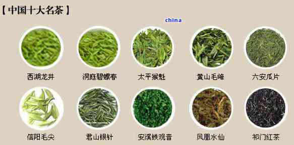 富硒的茶属于什么茶种(茶叶富硒)-硒宝网
