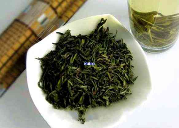 富硒的茶属于什么茶种(茶叶富硒)-硒宝网