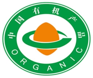 富硒茶跟有机茶的区别（富硒茶和普通茶的区别）-硒宝网