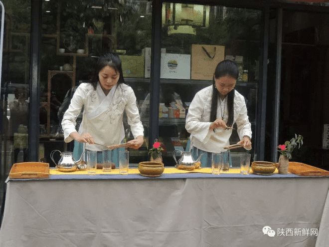 秦巴山富硒茶是什么茶(巴东富硒茶)-硒宝网