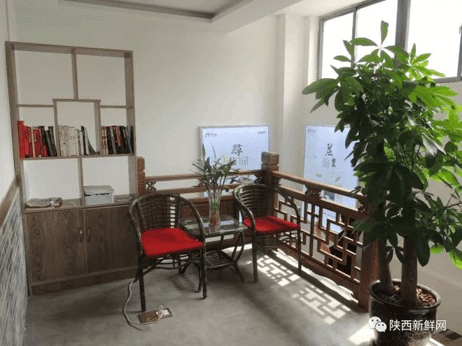 秦巴山富硒茶是什么茶(巴东富硒茶)-硒宝网