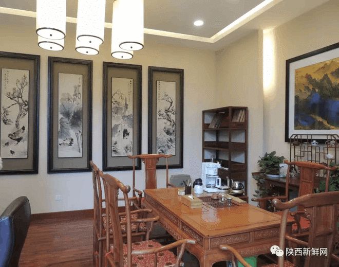 秦巴山富硒茶是什么茶(巴东富硒茶)-硒宝网