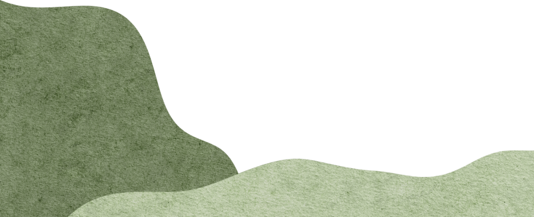 湖南醇厚的恩施富硒茶(湖南恩施富硒茶的功效)-硒宝网