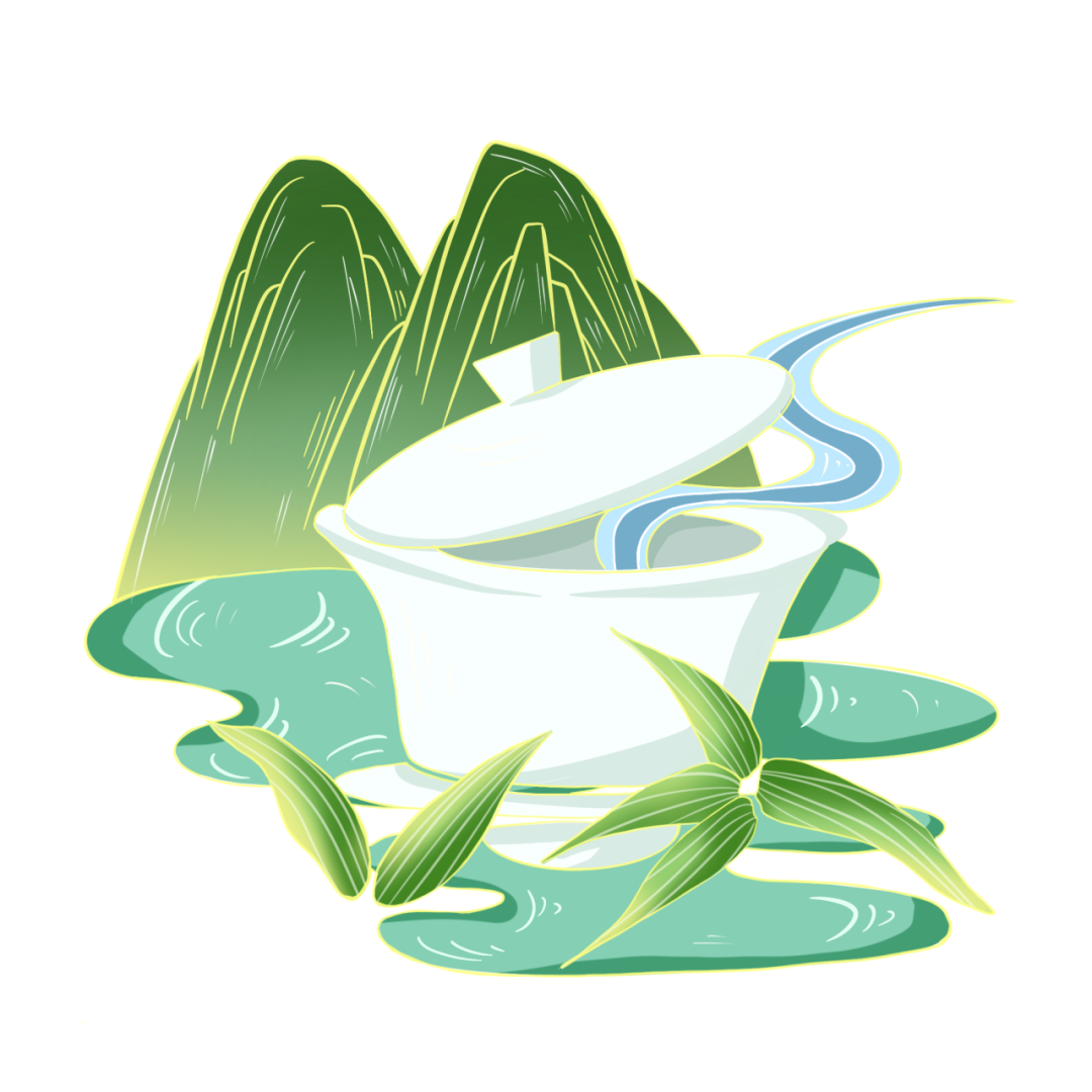 湖南醇厚的恩施富硒茶(湖南恩施富硒茶的功效)-硒宝网