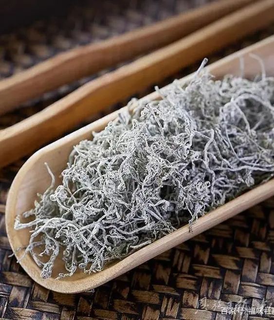 湖南醇厚的恩施富硒茶(湖南恩施富硒茶的功效)-硒宝网